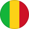 Mali U20