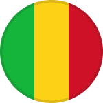 Mali U23