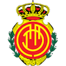 Mallorca B