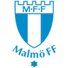 Malmo FF U21