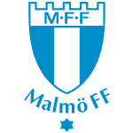 Malmo FF