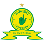 Mamelodi Sundowns