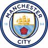 Man City (Punisher) Esports