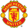 Man Utd (Samuel) Esports