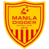 Manila Digger FC