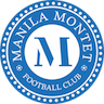 Manila Montet FC