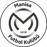 Manisa FK U19