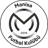 Manisa FK U19