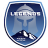 Marin FC Legends