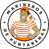 Marineros de Puntarenas