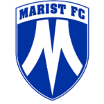 Marist FC