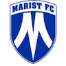 Marist FC