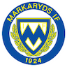 Markaryds IF