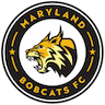 Maryland Bobcats FC