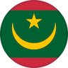 Mauritania U20