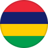 Mauritius