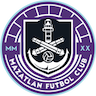 Mazatlan FC