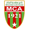 MC Alger U21