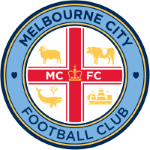 Melbourne City