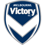 Melbourne Victory