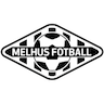 Melhus