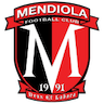 Mendiola FC