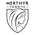 Merthyr Town