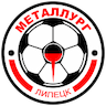 Metallurg Lipetsk