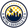 Metro Louisville FC