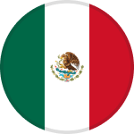 Mexico U18