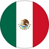 Mexico U18