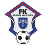 MFK Dubnica