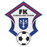 MFK Dubnica