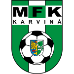 MFK Karvina U19