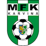 MFK Karvina U19