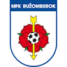 MFK Ruzomberok U19