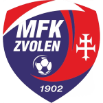 MFK Zvolen