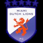 Miami Dutch Lions FC