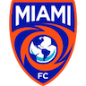 Miami FC