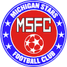 Michigan Stars