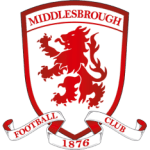 Middlesbrough U21