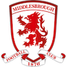 Middlesbrough U21