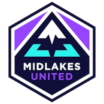 Midlakes United