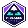 Midlakes United