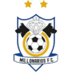 Millonarios FC