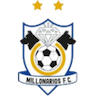 Millonarios FC