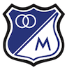 Millonarios U20