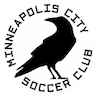 Minneapolis City SC