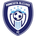 Minnesota Blizzard FC