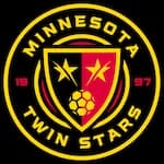 Minnesota TwinStars